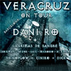Veracruz On Tour: Datos exactos