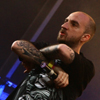 Crónica y fotografías del Viña Rock 2012