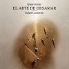 Ya está en camino "Quarcissus: El arte de desamar. Acto 2: La descreencia" de Rafael Lechowski
