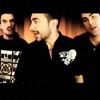 A3Bandas: Lista negra (Videoclip)