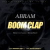 Abram presenta su nuevo single "Boom clap"