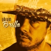 Abram desvela el tracklist de "Brillo"