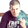 Abram prepara nueva mixtape con Dark Hood