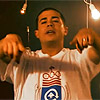 Abram: Libertad (Videoclip)
