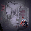 Abram: Stay strong (18 de Octubre y Portada)
