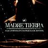 Acqua Toffana: Madre Tierra (Videoclip)