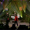 Acqua Toffana en Conciertos de Radio 3