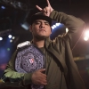 Aczino gana en casa y se lleva la Final Internacional de la Batalla de los gallos 2017