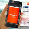 ¡Ya tenemos ganador del sorteo de 50€ en Publicidad HHGroups!