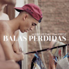 Agorazein: Balas perdidas (Nuevo single)