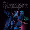 Agorazein prepara el disco "Siempre" y adelanta 3 temas recogidos en un conrtometraje
