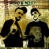 aiSHO y Noult: Blocstar (Descarga)