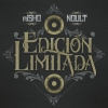 aiSHO y Noult presentan "Edición limitada"