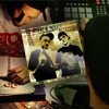 Entrevistamos a aiSHO y Noult por &quot;Blocstar&quot;