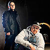 aiSHO: Ponlo Alto Music y nuevo disco junto a Wol