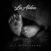 Escucha ya "La aldea" el nuevo disco de Al2 El Aldeano
