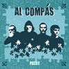 Al Compás: Puzzle (Descarga)