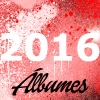 Los álbumes de Rap español más descargados y visitados en 2016 en HHGroups