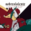 Escucha "Sobreviviente" el nuevo disco de Ali aka Mind