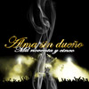 Alma sin dueño: Mil noventa y cinco (Ya disponible)