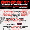 Almarap 2007