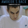 Ambkor prepara el lanzamiento de su próximo disco