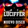 El disco 