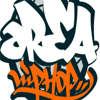 Area Hip Hop: On-line totalmente