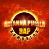 Escucha "Rap komunion" nuevo disco de Arinna Puello
