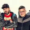 Arma Blanca vuelve en 2019 con nuevo disco