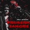 Arma X lanza junto Jotadejota "Primera sangre"