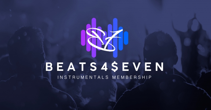 Beats4Seven