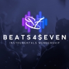Nace la plataforma Beats4Seven ¡Consigue beats por suscripción mensual!
