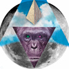 Artes: A (Toda la info, Tracklist y Portada)