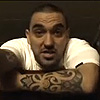 Artes: Nuevo videoclip y tema inédito