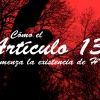 Cómo el Artículo 13 amenza la existencia de HHGroups