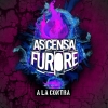 Ascensa Furore presenta el single "A cor obert"