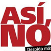 29 de Septiembre: Huelga general y Rap