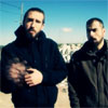 At Versaris: No apte (Videoclip)