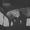 Ya está en la calle "LB Finest 2" de Bombony Montana y Lone ¡Escúchalo!