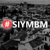 Singles, inéditos y más buena mierda Nº17