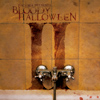 Baghira: Bloody Halloween 2 (Descarga)