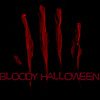Baghira presenta "Bloody Halloween" (Descarga)