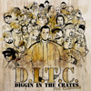 Baghira: Diggin in the crates for classics (Descarga)