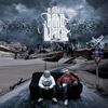 Bako y Dj Pache: Al-Mukafih (Descarga)