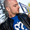 Entrevistamos a Bako y Dj Pache