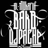 Bako y Dj Pache preparan &quot;Al-Mukafih&quot; para el 28 de Marzo