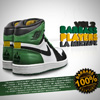 Llega el segundo volumen de &quot;Barbass Players - La mixtape&quot;