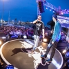 La final Internacional de la Red Bull Batalla de los Gallos del 2014 tendrá lugar en Barcelona (1 de Noviembre)