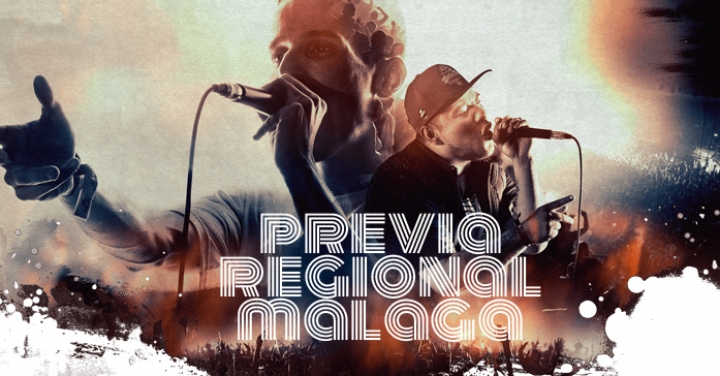Red Bull Batalla de los Gallos 2017. Valoración previa Regional Málaga